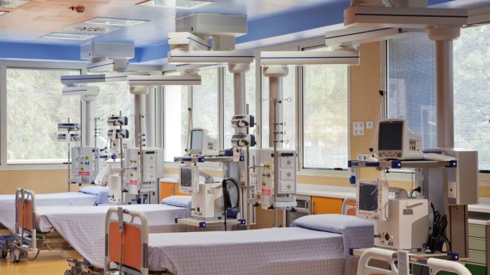 ospedale