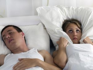 Perché parliamo nel sonno?