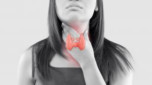 Disturbi della tiroide: i sintomi spesso ignorati