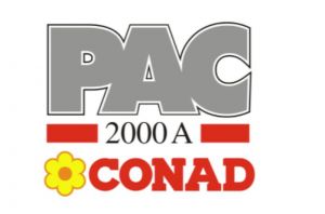 PAC 2000A Conad, nominato il nuovo Cda