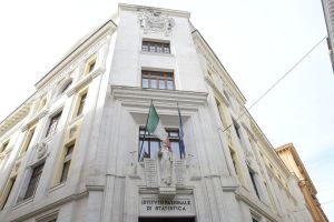 Istat, nel 2020 peggiorano Indicatori di Sviluppo Sostenibile