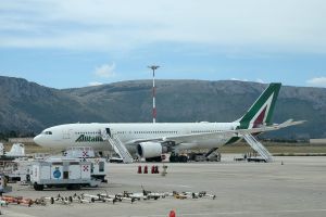 Nuovi ristori da oltre 100 milioni alle compagnie aeree italiane