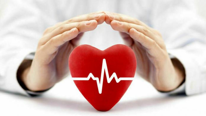 cuore
