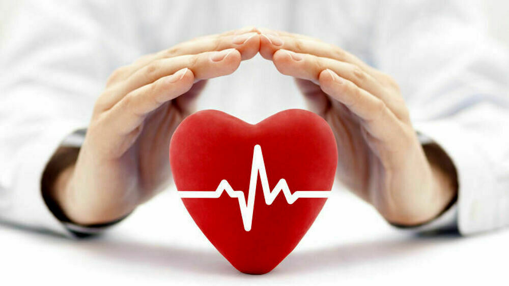 Malattia coronarica: i sintomi più comuni secondo gli esperti