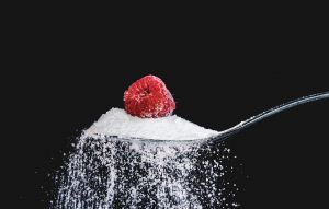 4 consigli per ridurre il consumo di zucchero