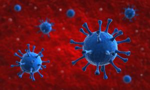 Cosa sappiamo sulla variante lambda del coronavirus?
