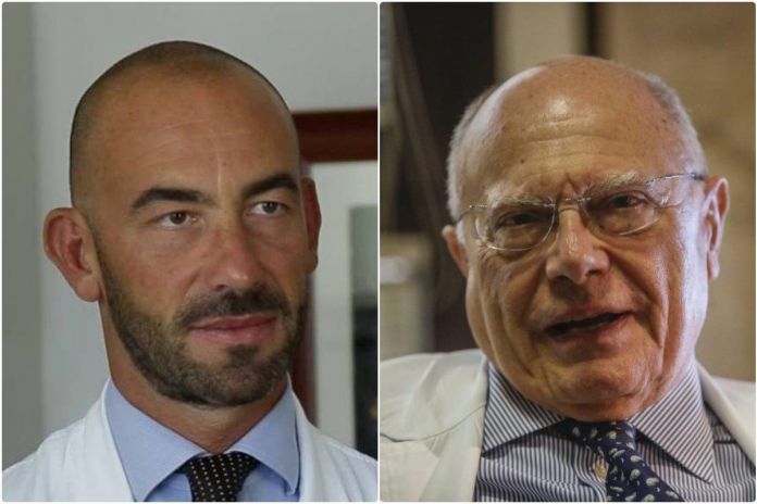 bassetti - galli