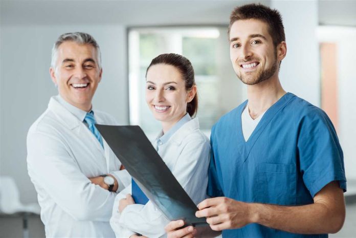 assicurazione medica