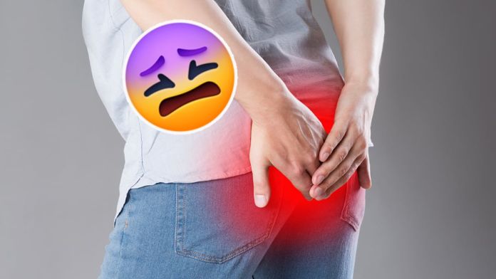 sindrome ano senza riposo