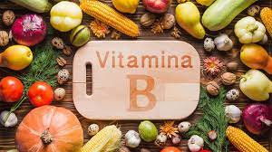 Cosa provoca la carenza di vitamina b: sintomi e rimedi