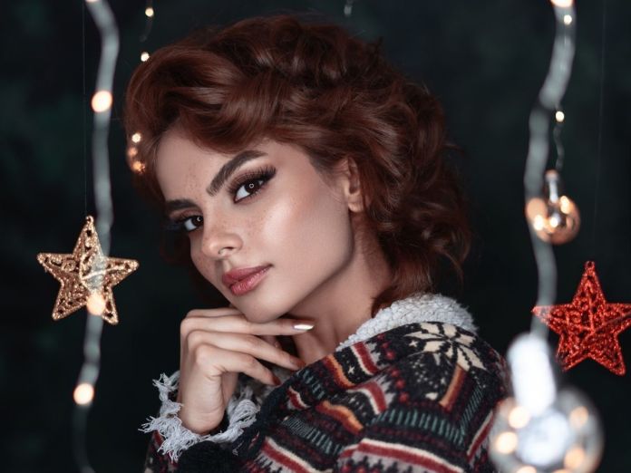 beauty natale
