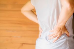 Sciatalgia (o sciatica), cos’è? qual è la causa? come si cura?