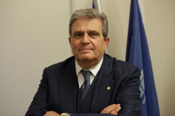 Claudio Cricelli2