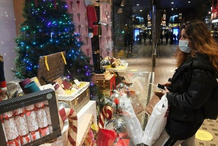malattie natale