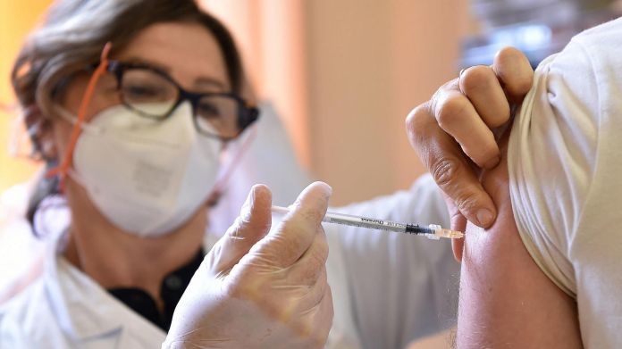 medico no vax