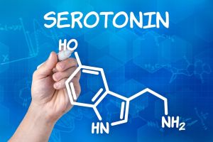 La serotonina può aiutare in caso di Covid-19?