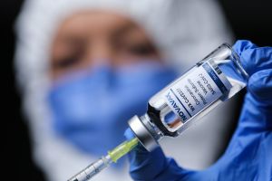 Quanto durerà la terza dose del vaccino anti Covid-19?