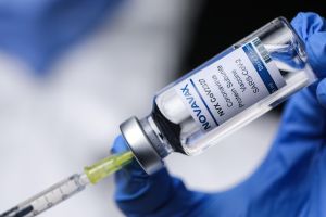 Autorizzato il vaccino anti Covid-19 di Novavax, cosa sappiamo