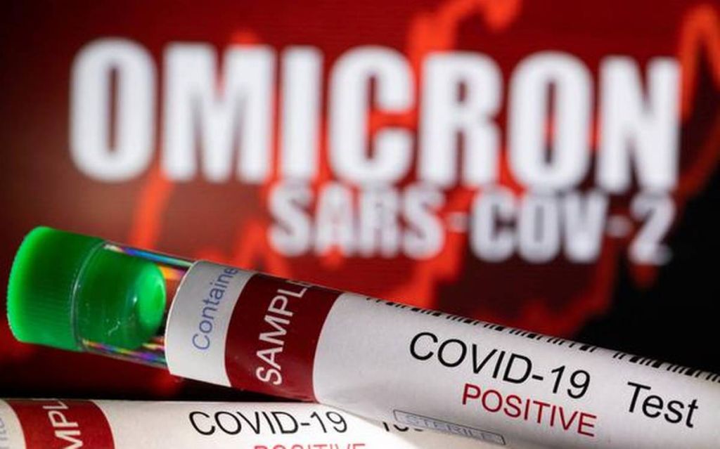 “Variante Omicron del Covid-19 è la minaccia più significativa”