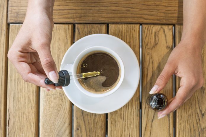 Come assumere l%u2019olio di Cbd e quali benefici offre all%u2019organismo