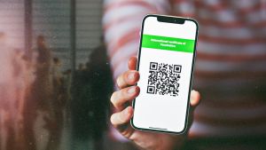 Qual è la differenza tra green pass base, green pass rafforzato e booster?