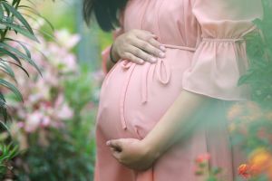 Come faccio a sapere di essere incinta prima del ciclo? 14 segnali