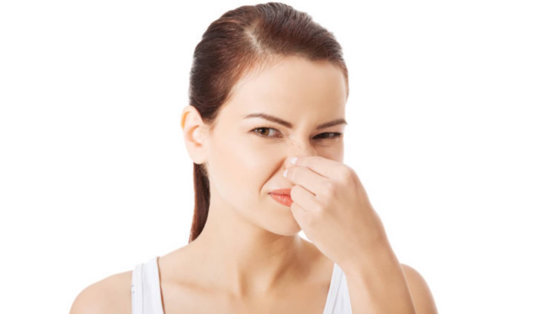 Perché alcune scorregge puzzano più delle