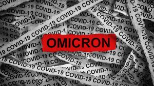 Omicron, confermata l’efficacia degli anticorpi monoclonali e antivirali