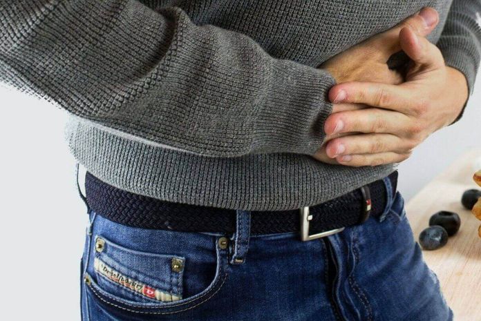 alimenti scorregge gas intestinali