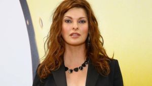 Linda Evangelista con il corpo sfigurato, cosa le è successo?