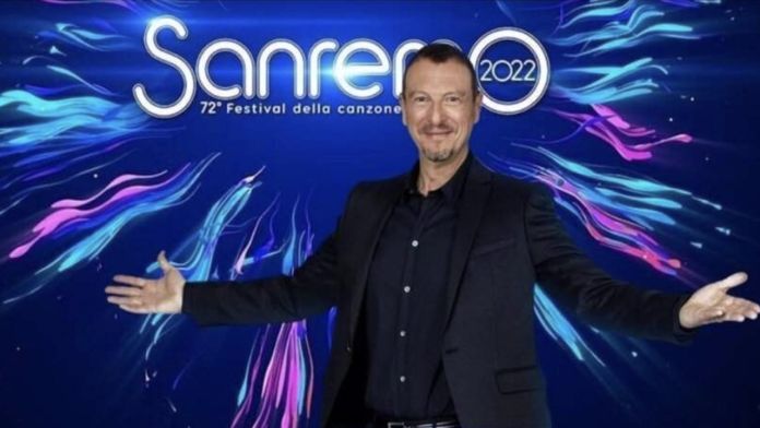 sanremo 2022