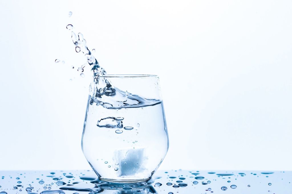 Il problema della presenza di arsenico nell’acqua potabile