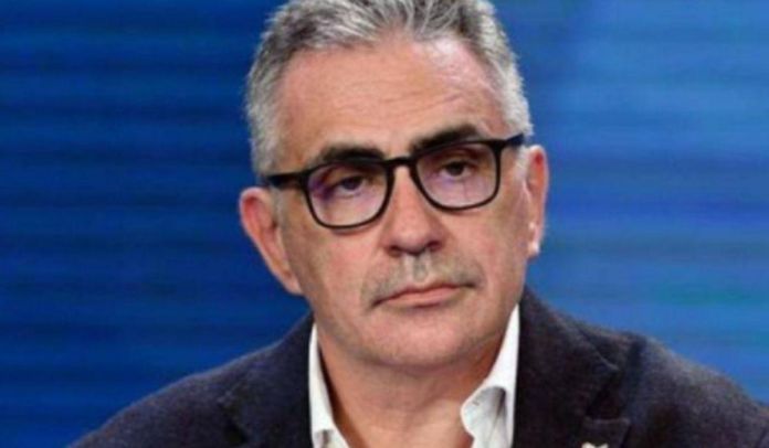 fabrizio pregliasco