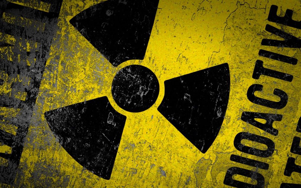 Quali sono gli effetti delle radiazioni nucleari sul corpo umano?