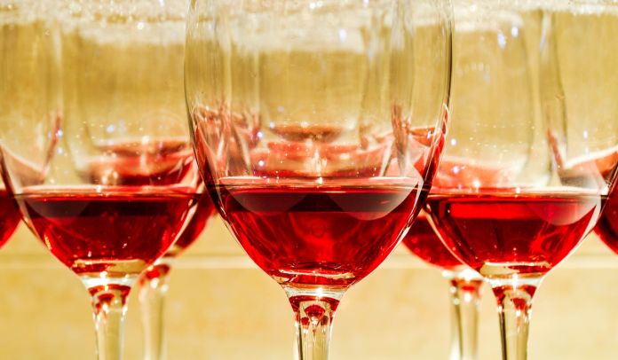 welcome-drink-g5568d8b7e_1280