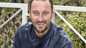 Francesco Facchinetti: “Ho un disturbo della personalità”, qual è?