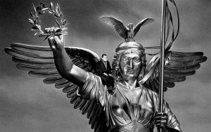 “Se io fossi un angelo” di Lucio Dalla – Canzone contro la guerra (VIDEO)