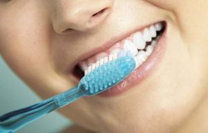 L’igiene dentale: i passi fondamentali