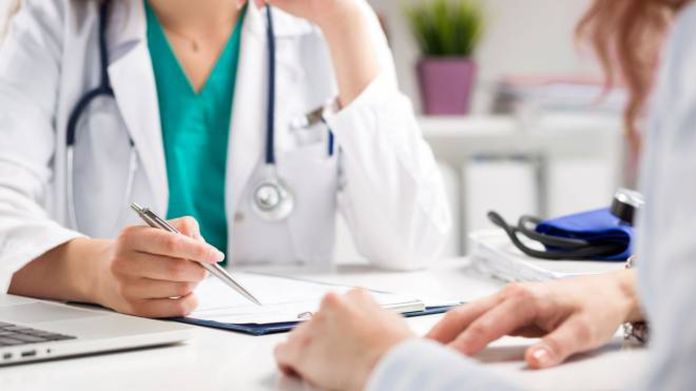 medico base