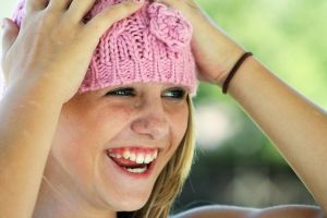 Ridere fa bene a corpo e mente, 10 buoni motivi per farlo