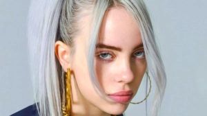 Billie Eilish soffre della sindrome di Tourette, cos’è?