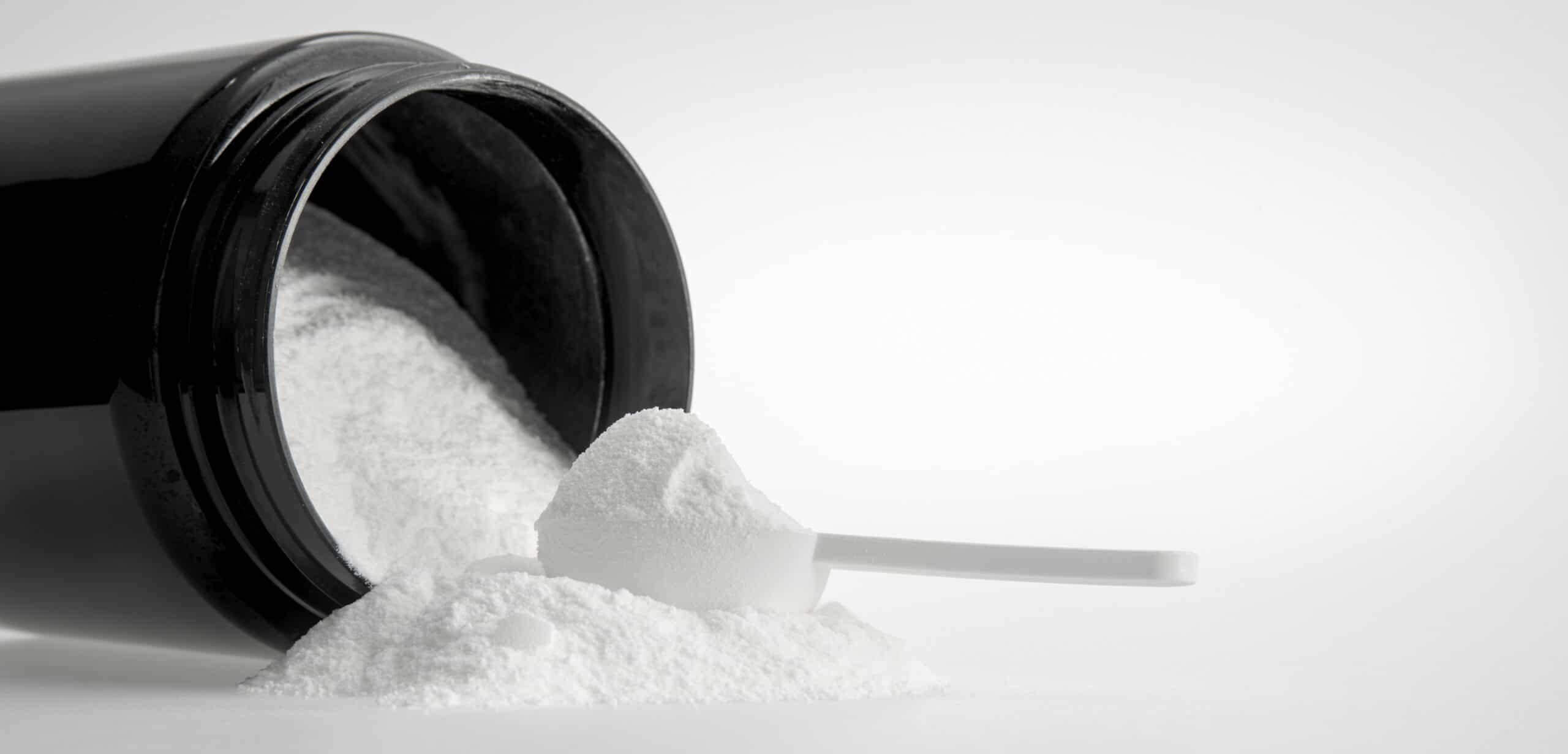 Amminoacidi essenziali, sono 9 a che