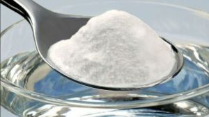 Reflusso acido, il bicarbonato di sodio serve davvero?