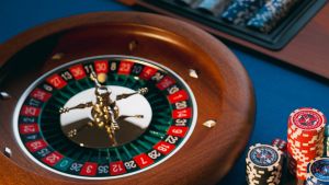 Casino online live in Italia