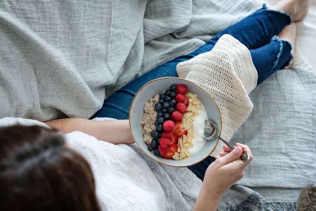 Elenco latticini migliori per la dieta: ecco quali sono