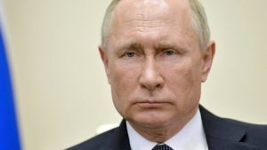 Putin è malato? “Andrà in un sanatorio nel 2023”