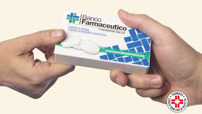 banco farmaceutico 2
