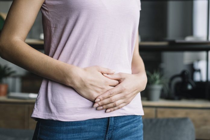 cancro colon sintomi Cancro al colon: definizione e sintomi.