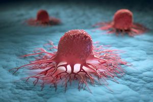 Cancro, scoperto come trasformare le cellule malate in cellule sane