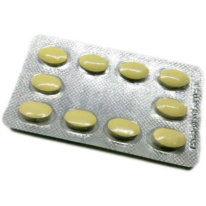 Cialis per la disfunzione erettile, quanto dura l’erezione?